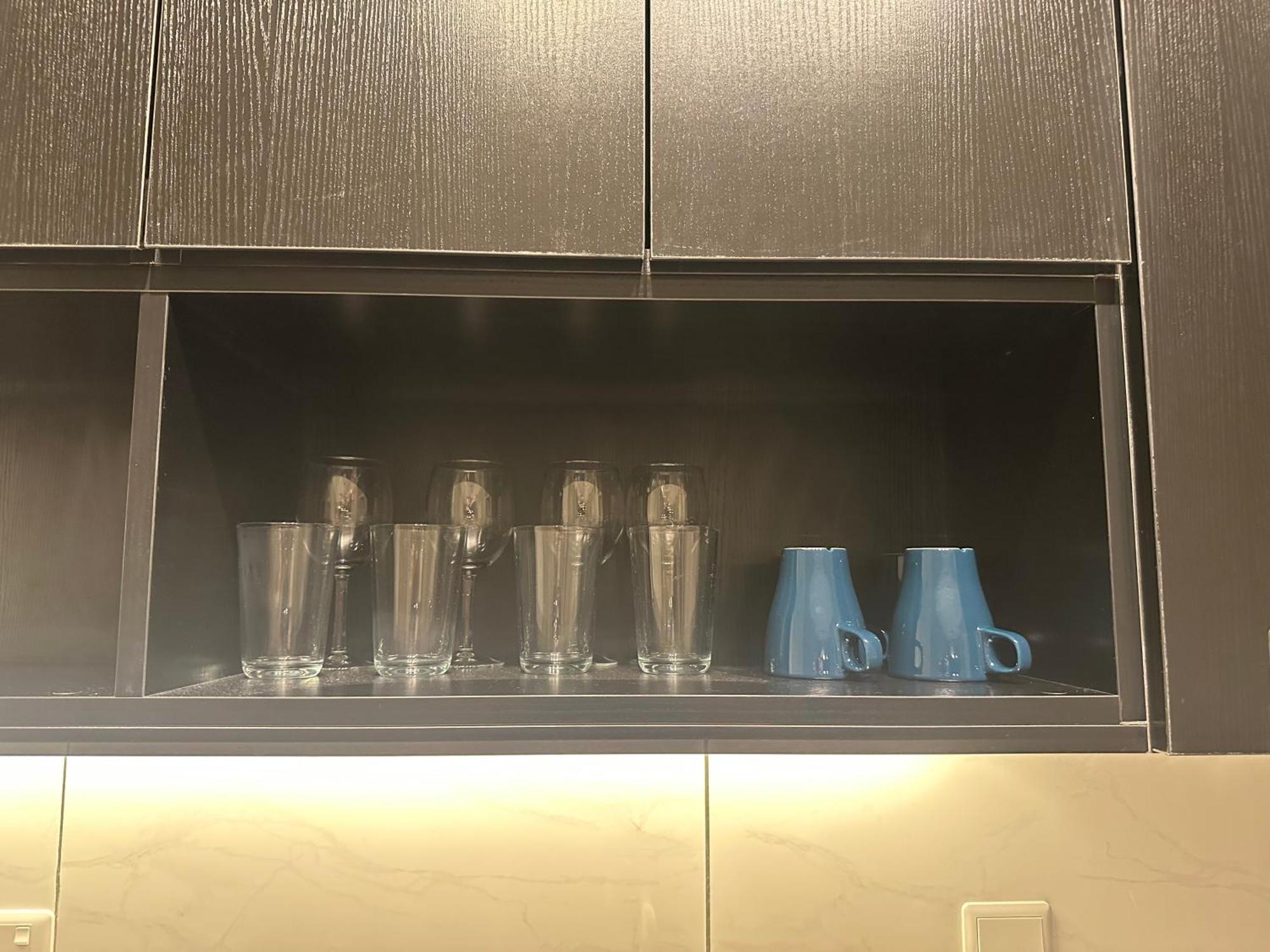 The Platinum Kuala Lumpur By Crown Suites Екстериор снимка