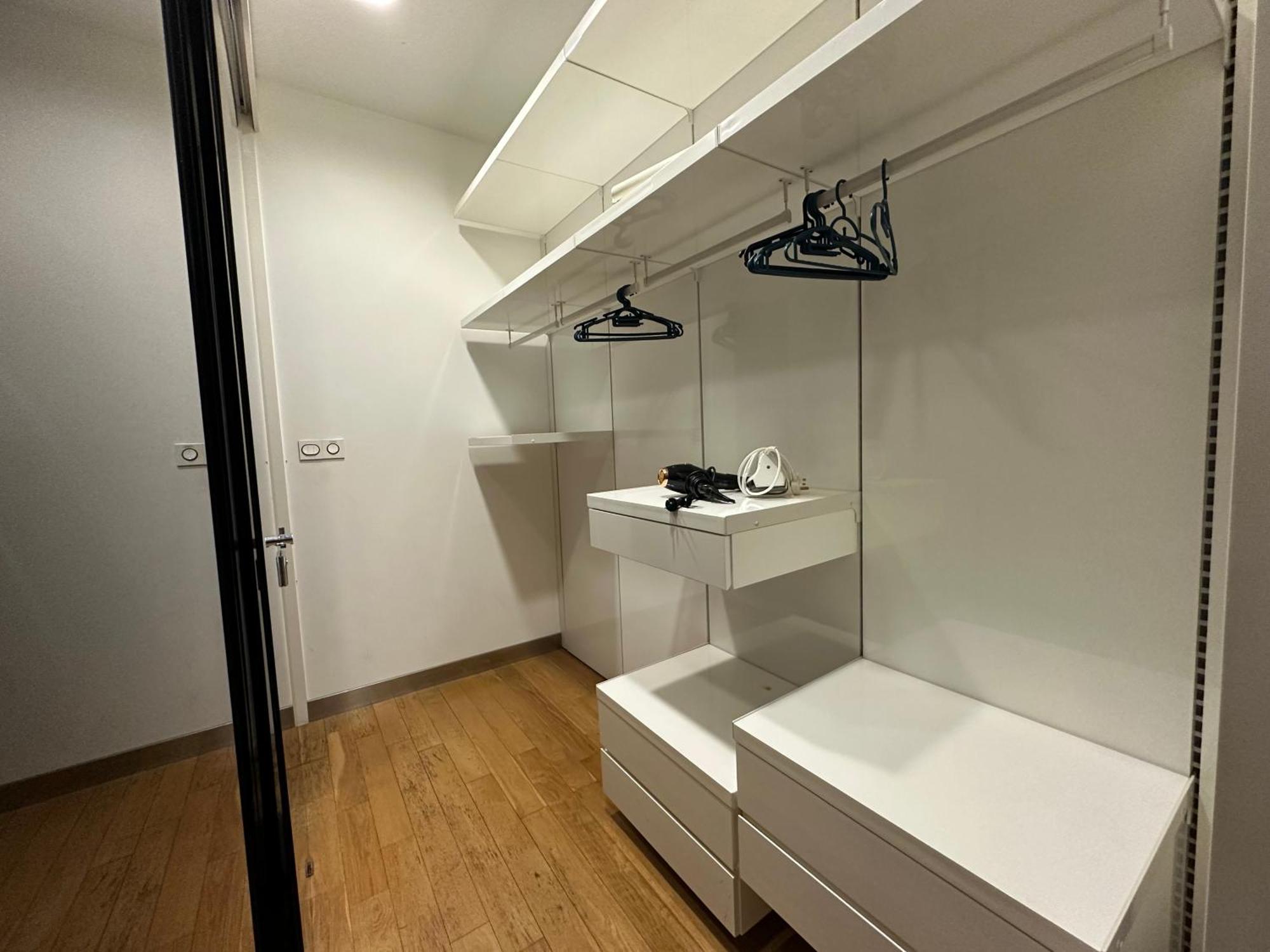 The Platinum Kuala Lumpur By Crown Suites Екстериор снимка